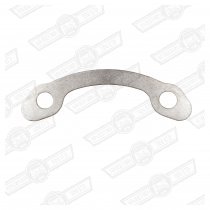 LOCK TAB-LOWER FOR CONCENTRIC STAR DRIVE OIL PUMP