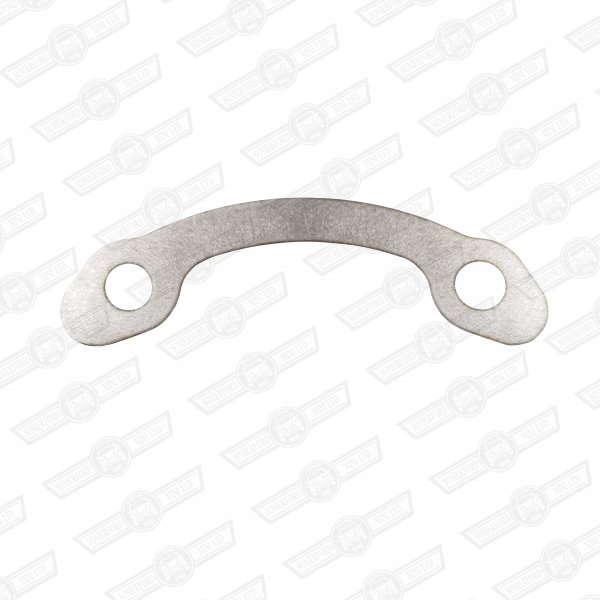 LOCK TAB-LOWER FOR CONCENTRIC STAR DRIVE OIL PUMP