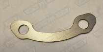 LOCK TAB-UPPER-FOR CONCENTRIC STAR DRIVE OIL PUMP