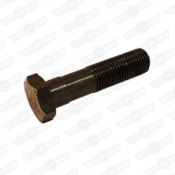 BOLT-BIG END CAP-997,850,998 & 1098cc TO 1981