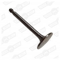 VALVE-INLET-LARGE COLLET GROOVE-1 7/32'' 998 COOPER
