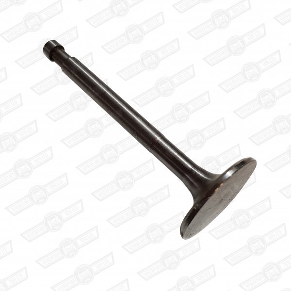 VALVE-INLET-LARGE COLLET GROOVE-1 7/32'' 998 COOPER