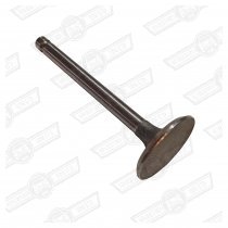VALVE-INLET-SMALL COLLET GROOVE 1 7/32'' 998 COOPER
