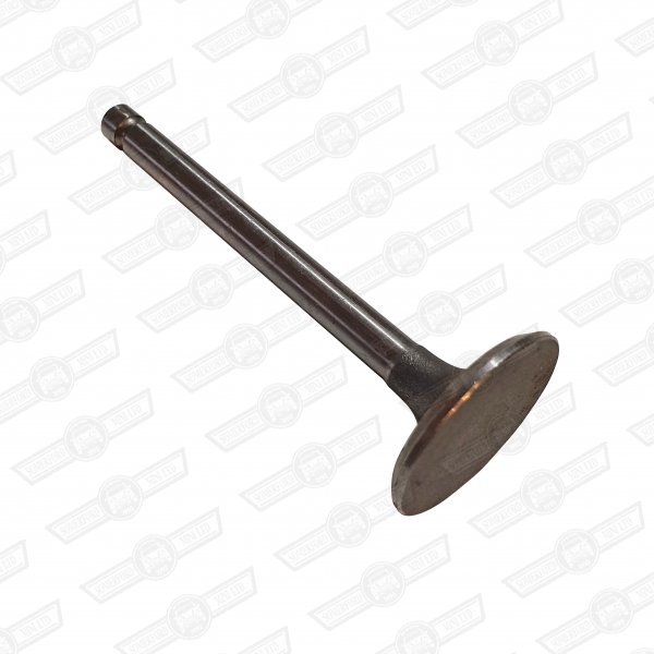 VALVE-INLET-SMALL COLLET GROOVE 1 7/32'' 998 COOPER