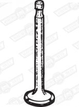 USE: 12A1987