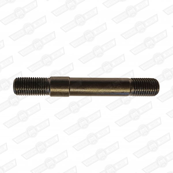 STUD-MAINS CAP (SHORT)-FRONT & REAR-970 & 1275 COOPER S