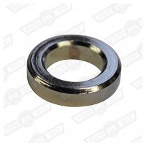 SPACER-CHROME-ROCKER COVER