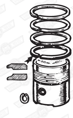 USE: BAU4418060