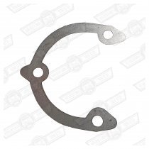 LOCK WASHER-PIN DRIVE OIL PUMP