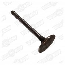 VALVE-INLET-1 5/16'' 1275cc '69-'80
