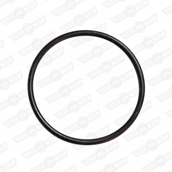 O RING-DISTRIBUTOR HOUSING-PRE A+