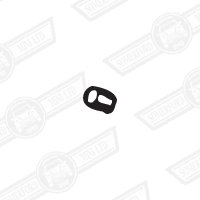 PLUG-WATER HOLE-CYLINDER HEAD-'97 ON