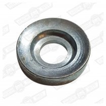 COLLAR-FILTER BOWL TO SEAL-PUROLATOR FILTER ASSY.59-73 & AUT