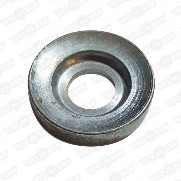 COLLAR-FILTER BOWL TO SEAL-PUROLATOR FILTER ASSY.59-73 & AUT