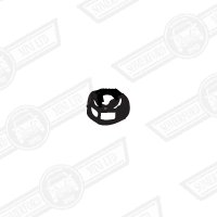 BOLT-FILTER BOWL-PUROLATOR FILTER ASSY. '59-'64
