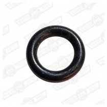 SEAL-BOLT TO ALLOY BOWL-PUROLATOR FILTER ASSY.'59-'73