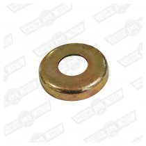 WASHER-CUP-ROCKER COVER