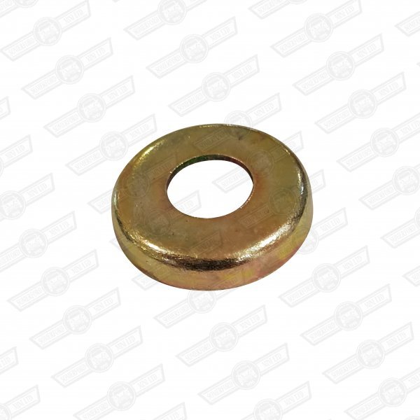 WASHER-CUP-ROCKER COVER