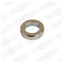 SPACER-ROCKER COVER BOLT