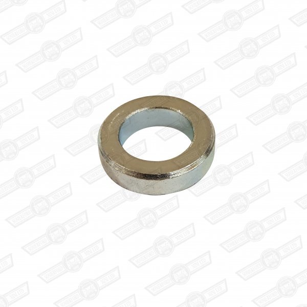 SPACER-ROCKER COVER BOLT