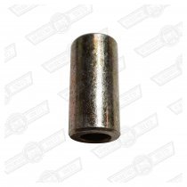 SPACER- ENGINE STEADY BUSH