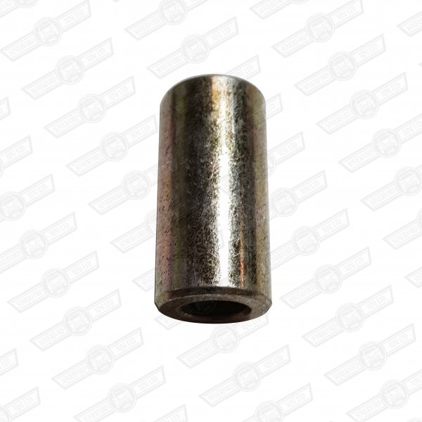 SPACER- ENGINE STEADY BUSH