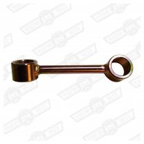 BAR-GEARBOX STEADY-RH SIDE REARWARDS '73-'78
