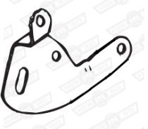 USE: CSTR401