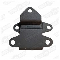 MOUNTING-ENGINE-AUTOMATIC-LH