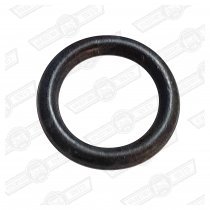 O RING-OIL PUMP PIPE & BLOCK-AUTOMATIC