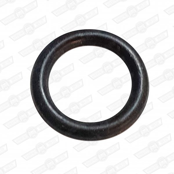 O RING-OIL PUMP PIPE & BLOCK-AUTOMATIC