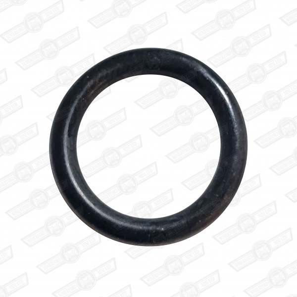 O RING-OIL PUMP PIPE TO BLOCK- AUTOMATIC