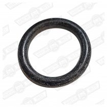 O RING-ADAPTOR TO GEARBOX CASE-AUTOMATIC