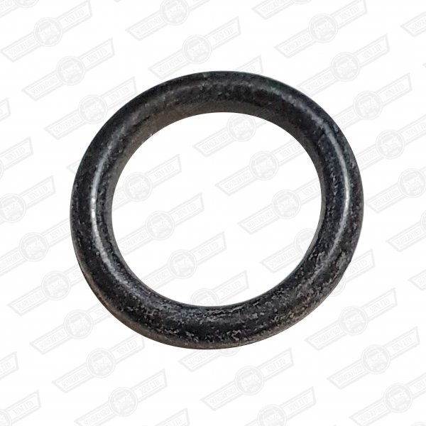 O RING-ADAPTOR TO GEARBOX CASE-AUTOMATIC