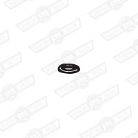 USE: 22A1563