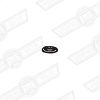 USE: 22A1563