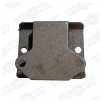 MOUNTING-ENGINE-AUTOMATIC-RH