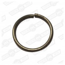 CIRCLIP- FILTER BOWL BOLT RETAINING-PUROLATOR '59-73 & AUTO