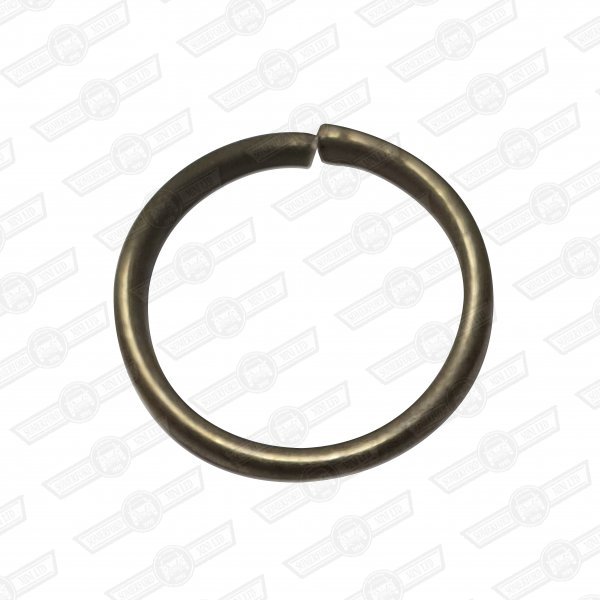 CIRCLIP- FILTER BOWL BOLT RETAINING-PUROLATOR '59-73 & AUTO