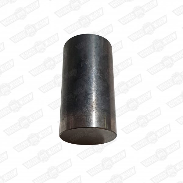 CAM FOLLOWER (NO OIL HOLE)