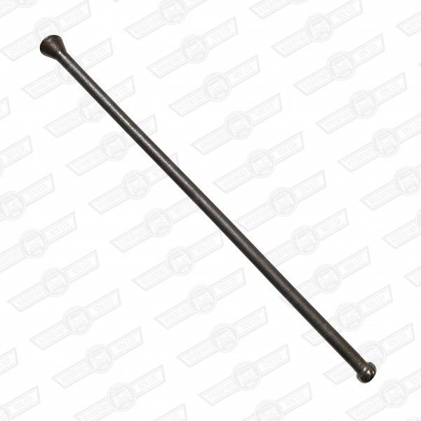 PUSH ROD -850,997,998,970,1071 & 1098cc