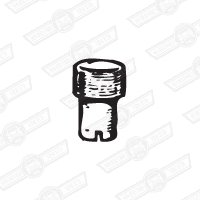 USE: 12A2075