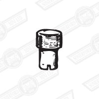 USE: 12A2075
