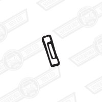 PIN-OIL PUMP DRIVE