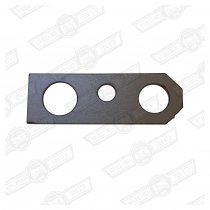 USE: 2A259