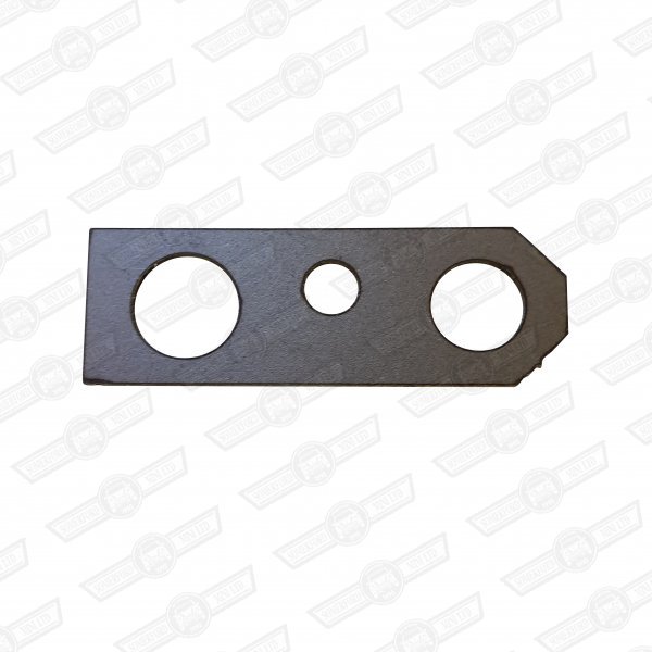 USE: 2A259