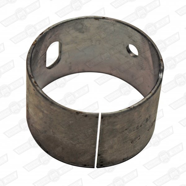 BEARING-CAMSHAFT-850cc