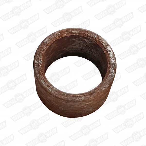 DOWEL-MAINS CAP TO BLOCK-850,997,998 & 1098cc