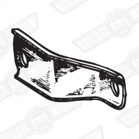 USE: 21A2387
