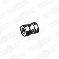 SPACER-ENGINE STEADY BUSH-'59-'62